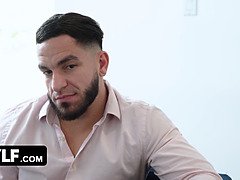 Большие сиськи, Огромные размеры, Лизание, Зрелые, Милф, Киски, Мачеха, Сиськи