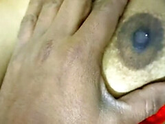 18 jaar, Grote lul, Badpak, Biseksueel, Hd, Zoenen, Ruw, Tieten likken