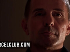 Anaal, Grote mammen, Hondjeshouding, Europees, Hardcore, Hakken, Kut duiken, Bekijker