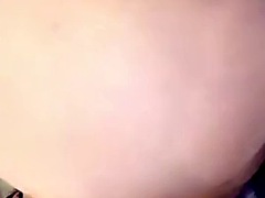 AMATEUR COMPILATION SOLO MASTURBATION WEBCAM