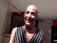 Большой член, Член, Немки, Секс без цензуры, Зрелые, Милф, Мамочка