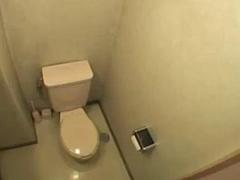 Asiatisch, Tussi, Grosse titten, Blasen, Japanische massage, Reif, Milf, Büro