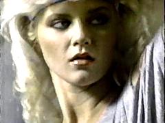 Electric Blue US - 20 - Love Bus 1984