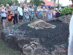 Cul, Plage, Gros seins, Brunette brune, Noir ébène, Branlette thaïlandaise, Fumer, Nénés