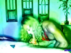 Tetas grandes, Bikini, Mamada, Compilación, Pareja, Corridas, Hd