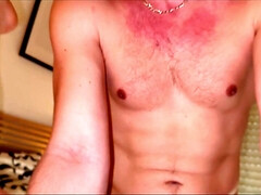 18 jaar, Kont, Blond, Bruinharig, Kwartet, Kut duiken, Tiener, Tieten likken