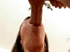 18 jahre, Grosser schwanz, Milf, Jungendliche (18+)