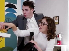 Красотки, Большие сиськи, Блондинки, Минет, Семяизвержение, Хд, Порнозвезда, Киски