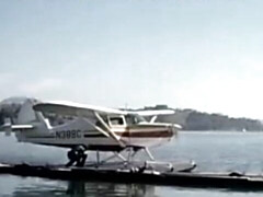 Verga grande, Clásico, Corridas, Penetracion con dedos, Sexo duro, Madres para coger, Coño, Clasico