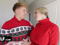 Grosser arsch, Grosser schwanz, Grosse titten, Kehlenfick, Hundestellung, Aufs gesicht abspritzen, Milf, Monster