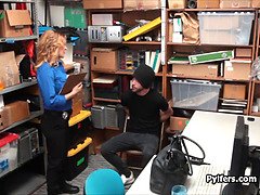 Amateur, Tetas grandes, Mamada, Hd, Madres para coger, Realidad, Gritar