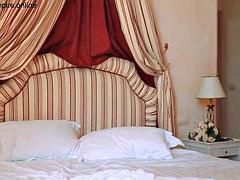 In den arsch, Asiatisch, Wohlbeleibte schöne frauen, Grosser schwanz, Grosse titten, Paar, Lesbisch, Flotter dreier