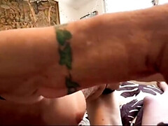 Amateur, Couple, Hd, Mature, Mère que j'aimerais baiser, Pov, Chevaucher, Épouse