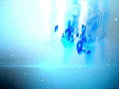 Пальцем, Мастурбация, Соло