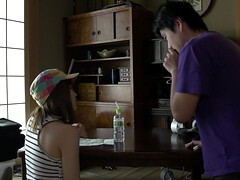 Жопа, Минет, Грудастые, Классика, Японки, Натуральные, Киски, Втроем