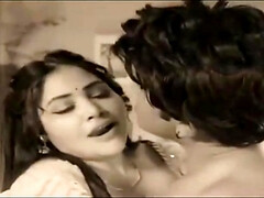 Sanki Lover 2023 New Originals Hindi Uncut Porn Video