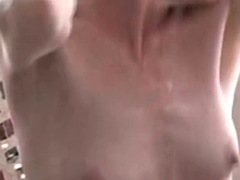 Amateur, Blonde, Cocu, Mamie, Hard, Mère que j'aimerais baiser, Pov, Echangistes