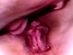 Sex video hidden cam close up