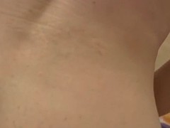 cowgirl homemade reverse sex