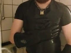 danish manhub porn - denmark, dk, gay, gays, sex - 037