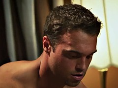 callie cobra rocco reed - time for change, scene 4