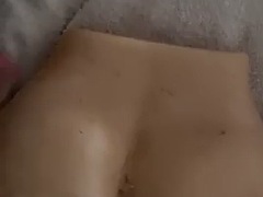 Amateur, Bottes, Tir de sperme, Pieds, Homosexuelle, Hard, Masturbation, Solo