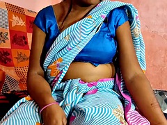 Bhabhi devar Roleplay in Hindi POV