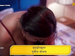 Grosse titten, Blasen, Spermaladung, Handjob, Hardcore, Selbstgemacht, Indisch, Ehefrau