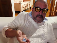 イく瞬間, イマラチオ, チン, 指いじり, ハードコア, 自然山雀, オマンコ, ティーン