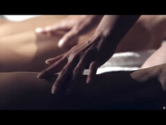 Ariel's Secret - Project 3 Teresse Bizzarre - Ariel Piper Fawn & Suzie Carina & Teresse Bizzarre