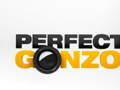 Blondine, Blasen, Hardcore, Hd