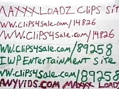 Amateur, Anal, Asiático, Culo, Primera ves, Peludo, Sexo duro, Casero