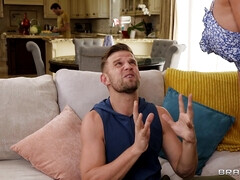 Culo, Chica, Mamada, Lamidas, Madres para coger, Estrella porno, Coño, Tetas