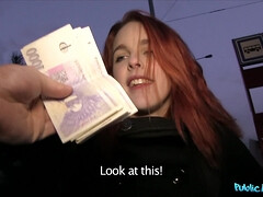 素人, 浴室, ブーツ, ラティーナ, 自然山雀, アウトドア, ハメ撮り, 赤毛