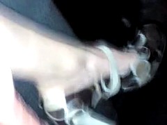 Masturbation