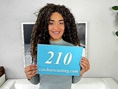 素人, デカチン, 茶髪の, 黒人, 異人種間, ガリガリ, ティーン, オッパイの