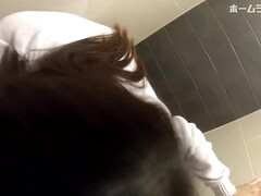 Asiatisch, Arsch, Blasen, Hardcore, Muschi, Jungendliche (18+), Titten