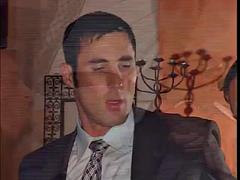 Grote lul, Pijpbeurt, Homo, Groep, Hardcore, Spier