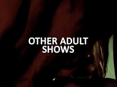 Kont, Lieveling, Grote kont, Grote mammen, Rondborstig, Ondergoed, Alleen, Tieten likken