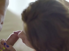 Анальный секс, Жопа, Парочка, Секс без цензуры, Молоденькие, Тугие