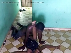 In den arsch, Arsch, Hardcore, Selbstgemacht, Indisch, Küssen, Reif, Mutti