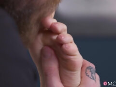 最高, お尻, 美女, デブ, 指いじり, 旦那, 淫乱熟女, オマンコ