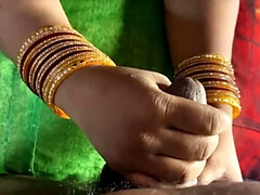 18 летние, Поза 69, Парочка, Дочка, Семья, Индианки, Мамочка, Тугие