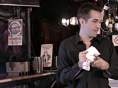 Pijpbeurt, Hondjeshouding, Zoenen, Likken, Tepels, Kut duiken, Tatoeage