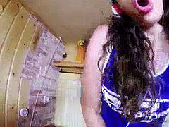 Europees, Feest, Openbaar