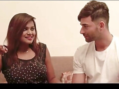 Asiatisch, Vollbusig, Prominente, Hundestellung, Selbstgemacht, Natürlichen titten, Titten, Ehefrau