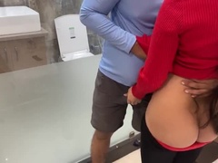 Anaal, Pijpbeurt, Compilatie, Handbeurt, Masturbatie, Rijpe lesbienne, Tepels, Orgasme