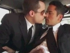 man-loving vid section driving rafael