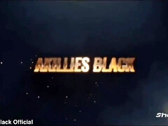 Arsch, Grosser arsch, Grosse titten, Blasen, Hardcore, Interrassisch, Latina, Milf