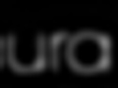 18, お尻, 美女, ハードコア, なめる, オマンコ, ティーン, オッパイの